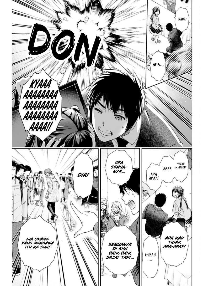 Chapter 15 - halaman 19