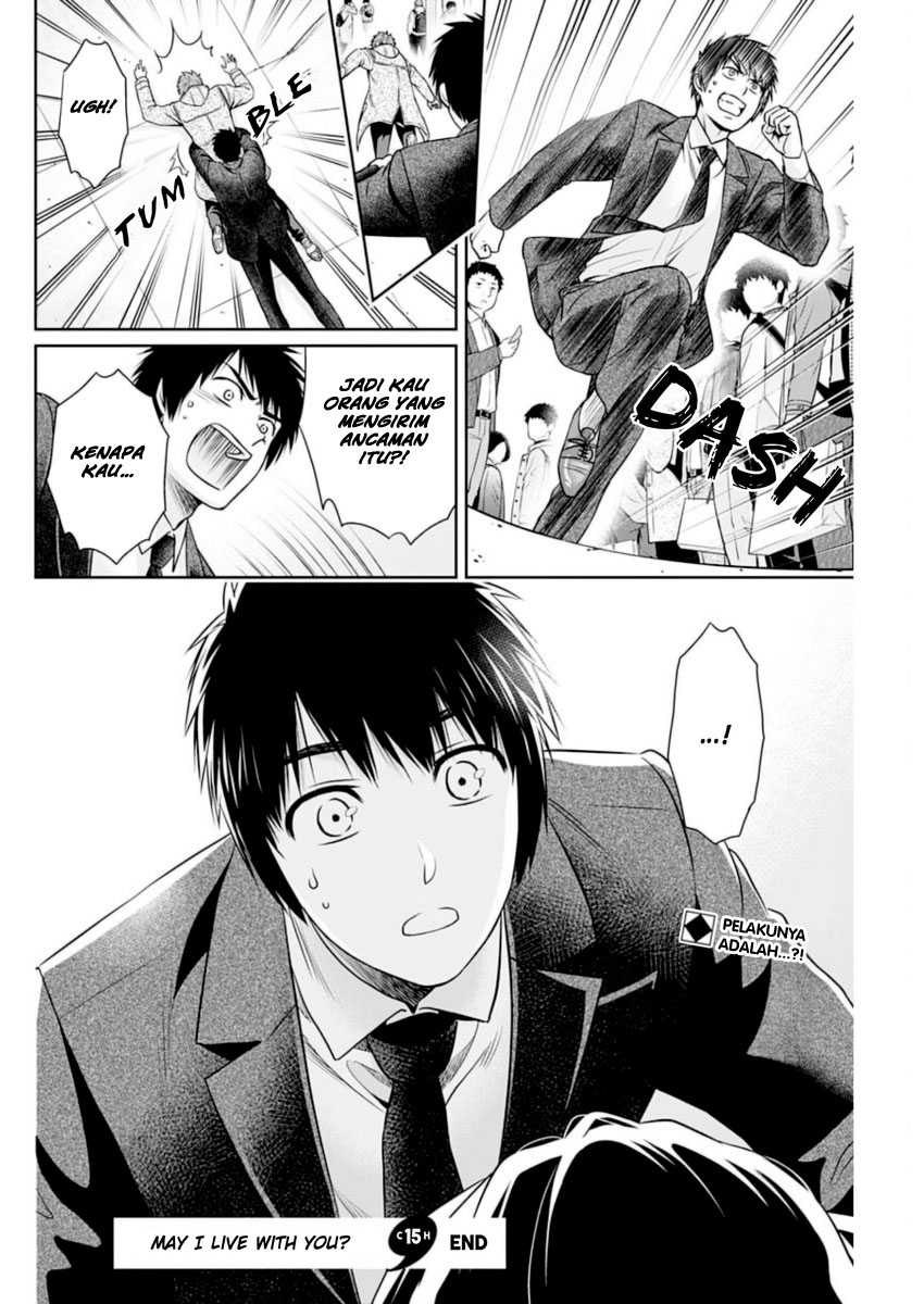 Chapter 15 - halaman 20