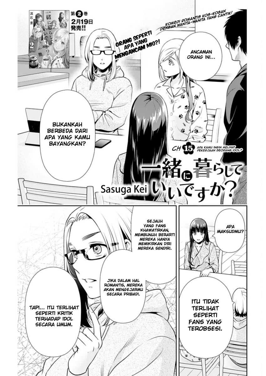 Chapter 15 - halaman 3