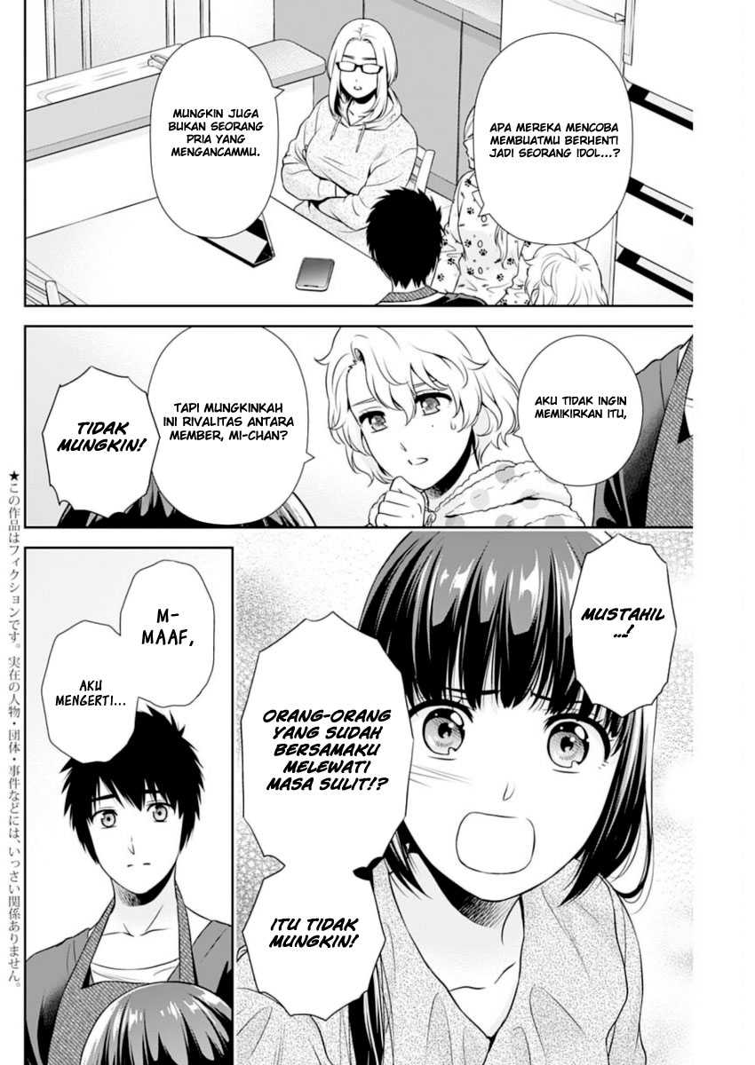 Chapter 15 - halaman 4