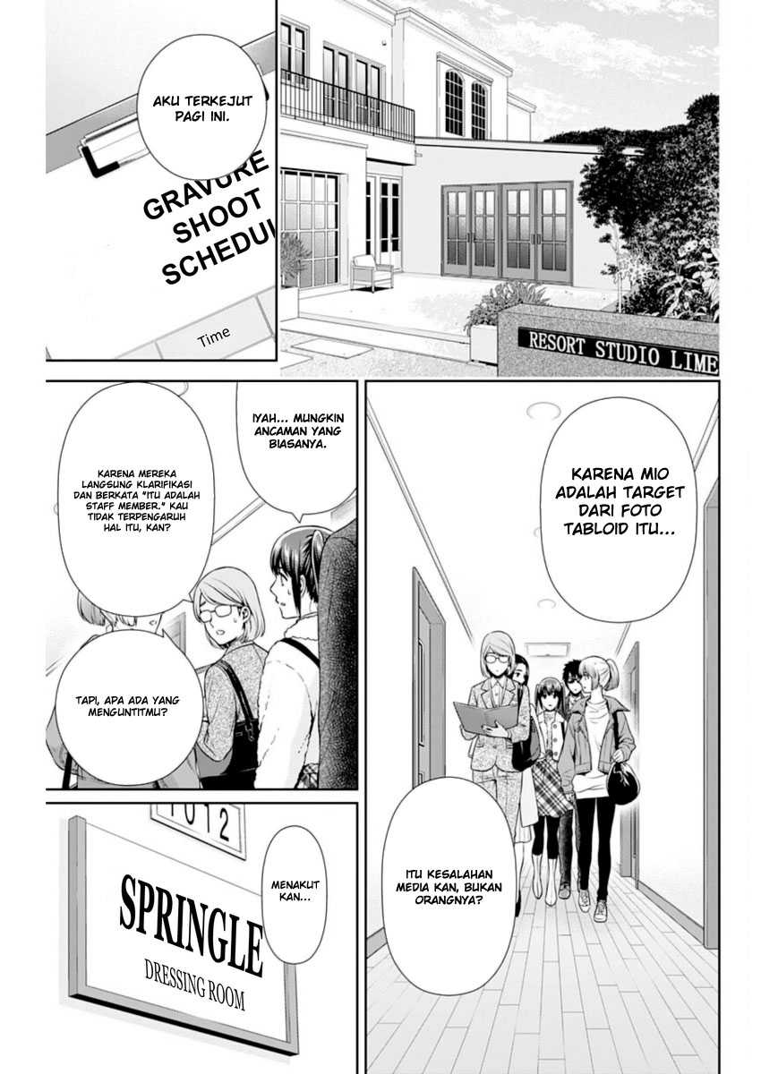 Chapter 15 - halaman 5