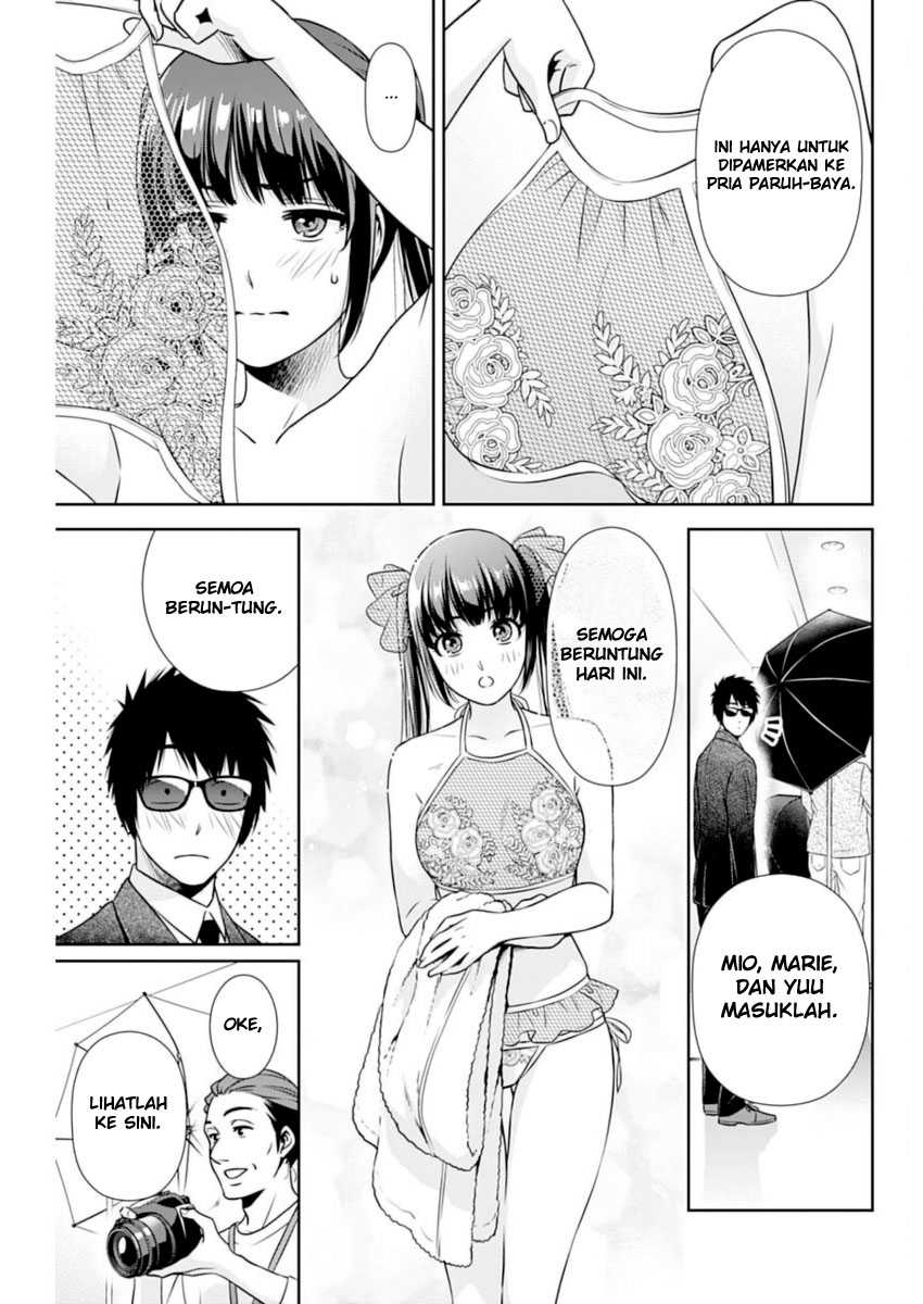 Chapter 15 - halaman 7