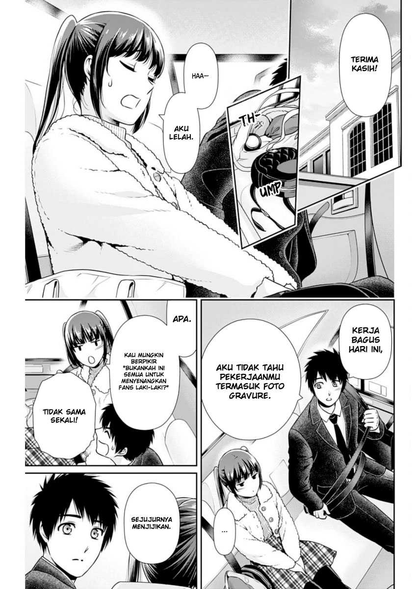 Chapter 15 - halaman 9