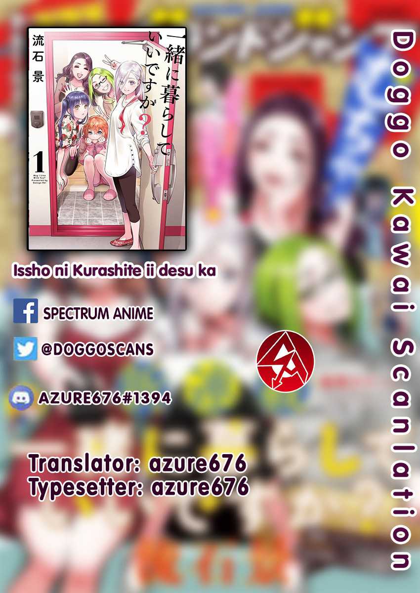 Chapter 14 - halaman 2