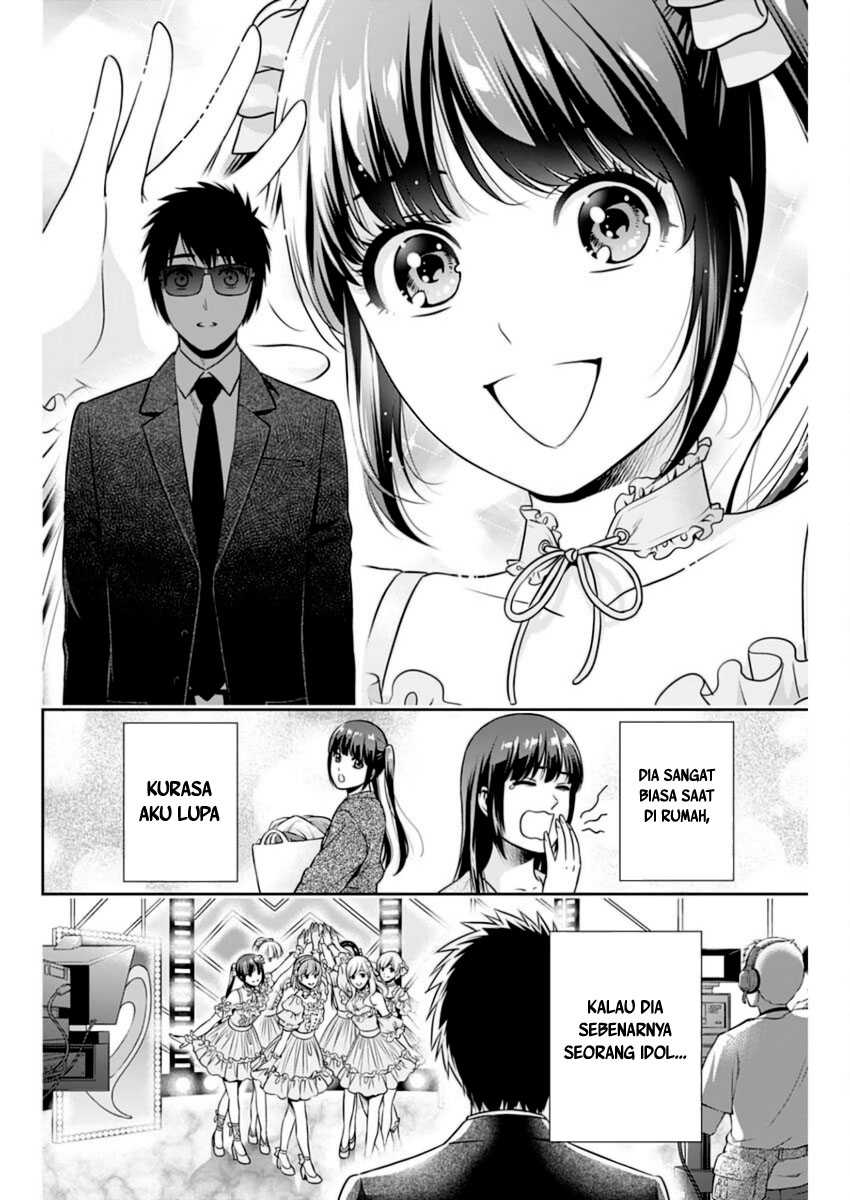 Chapter 14 - halaman 12