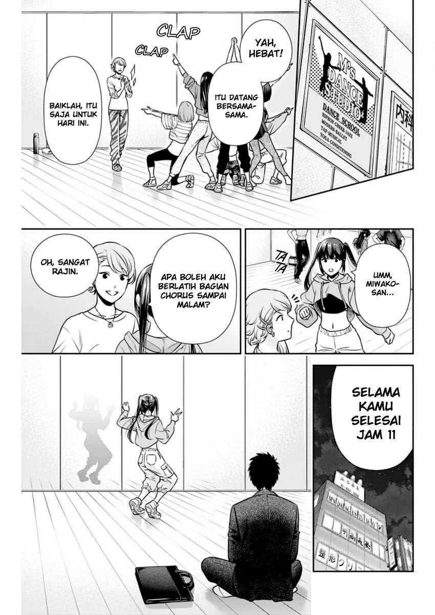 Chapter 14 - halaman 13