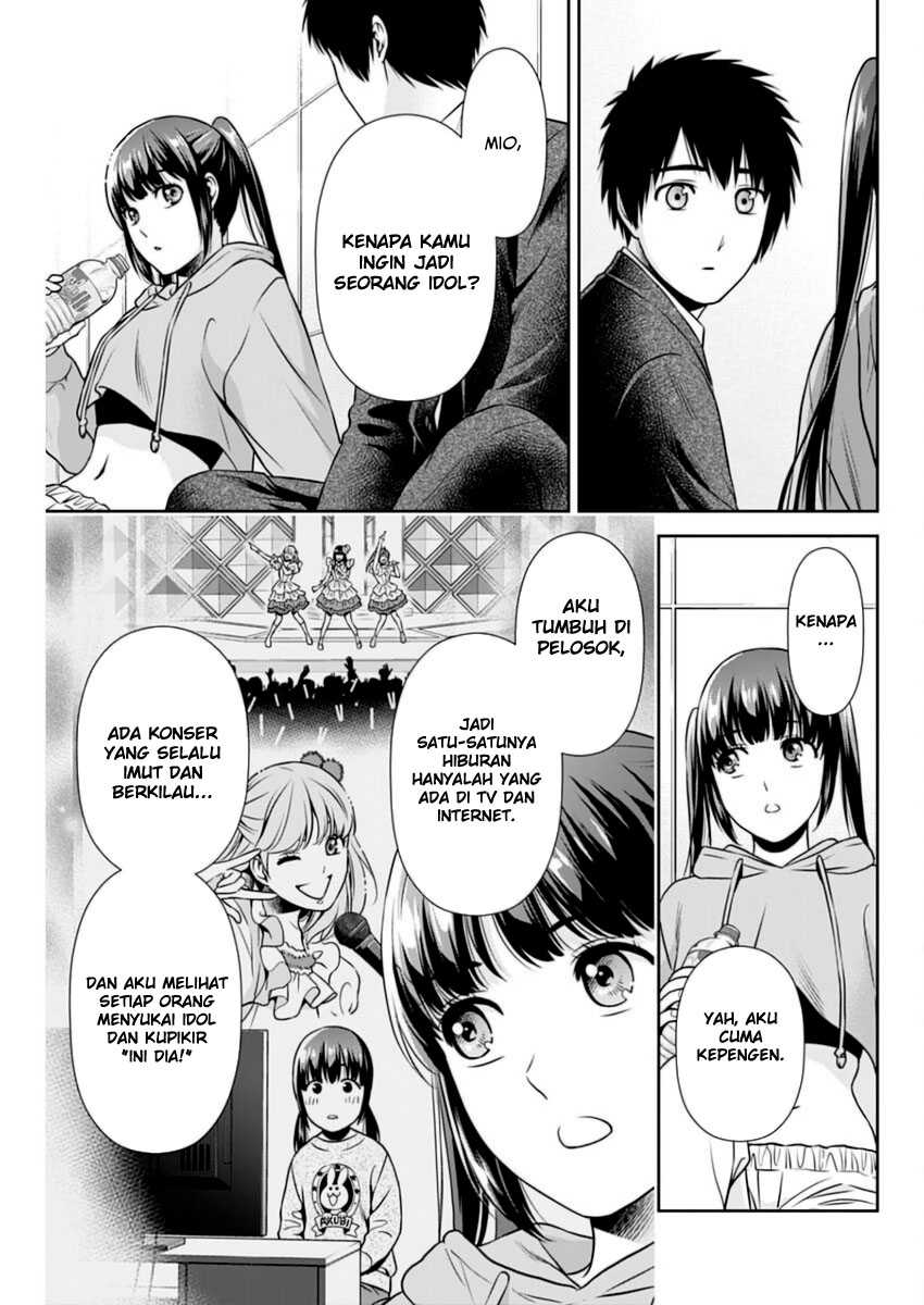 Chapter 14 - halaman 15