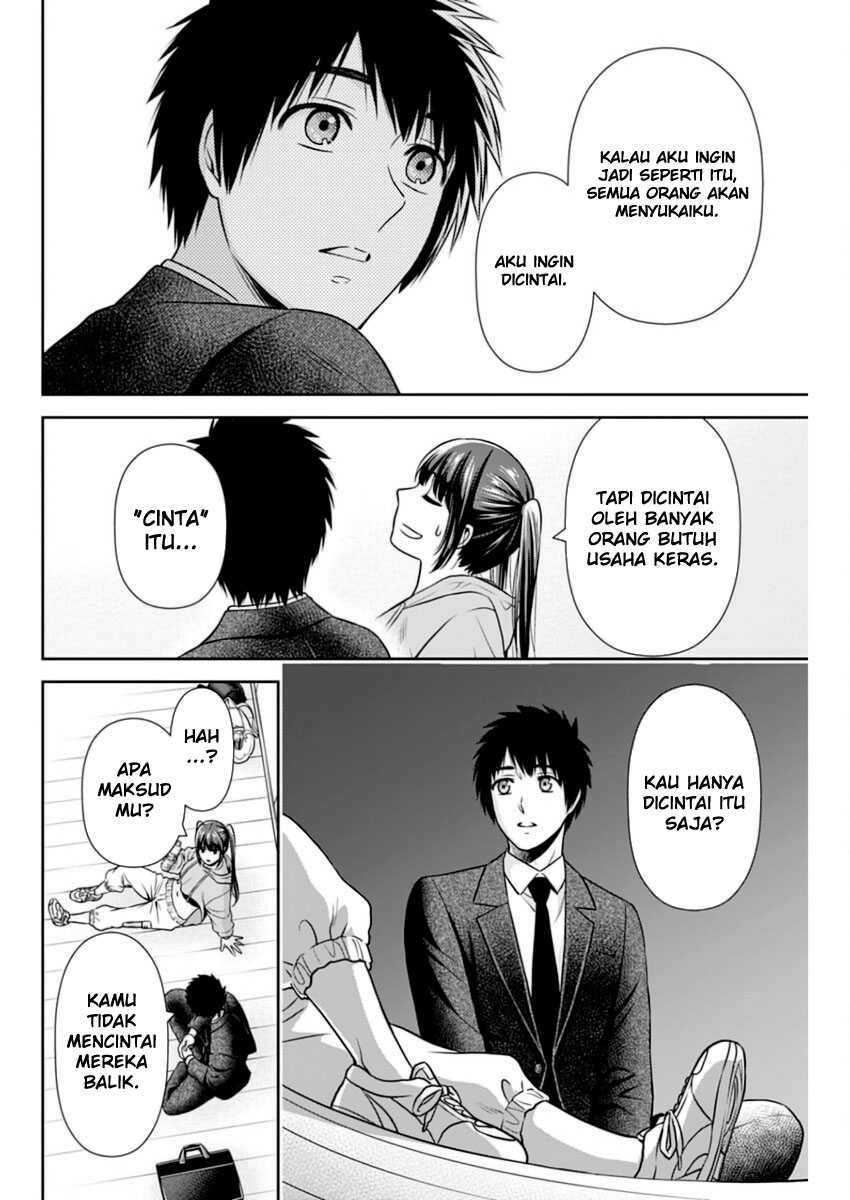 Chapter 14 - halaman 16
