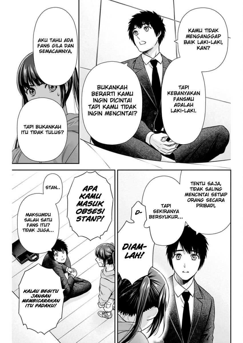 Chapter 14 - halaman 17