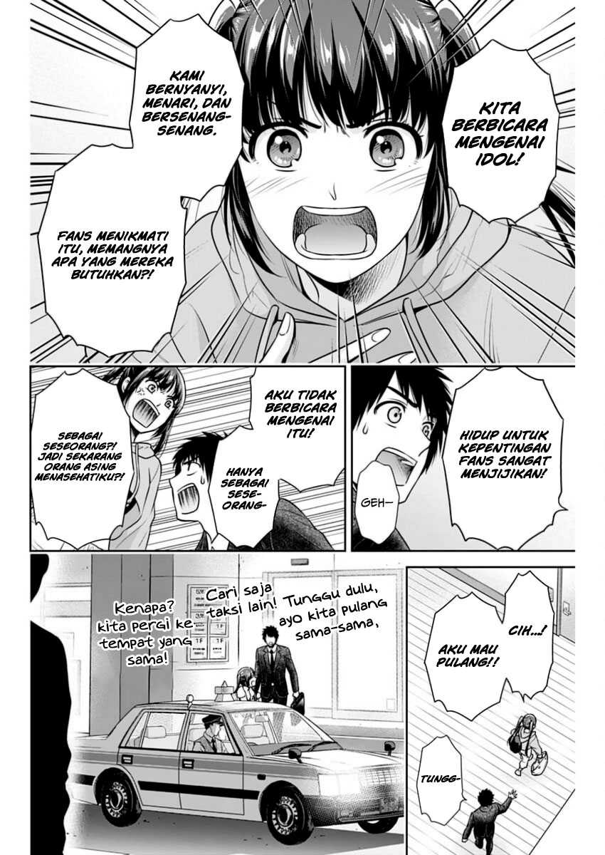 Chapter 14 - halaman 18