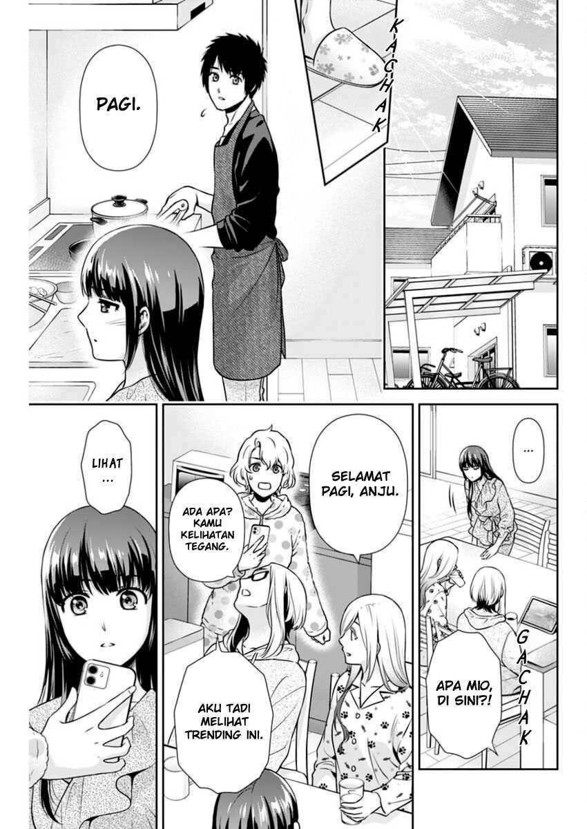 Chapter 14 - halaman 19