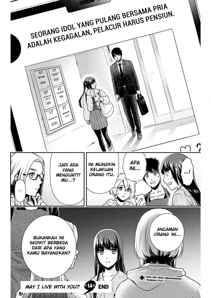Chapter 14 - halaman 20