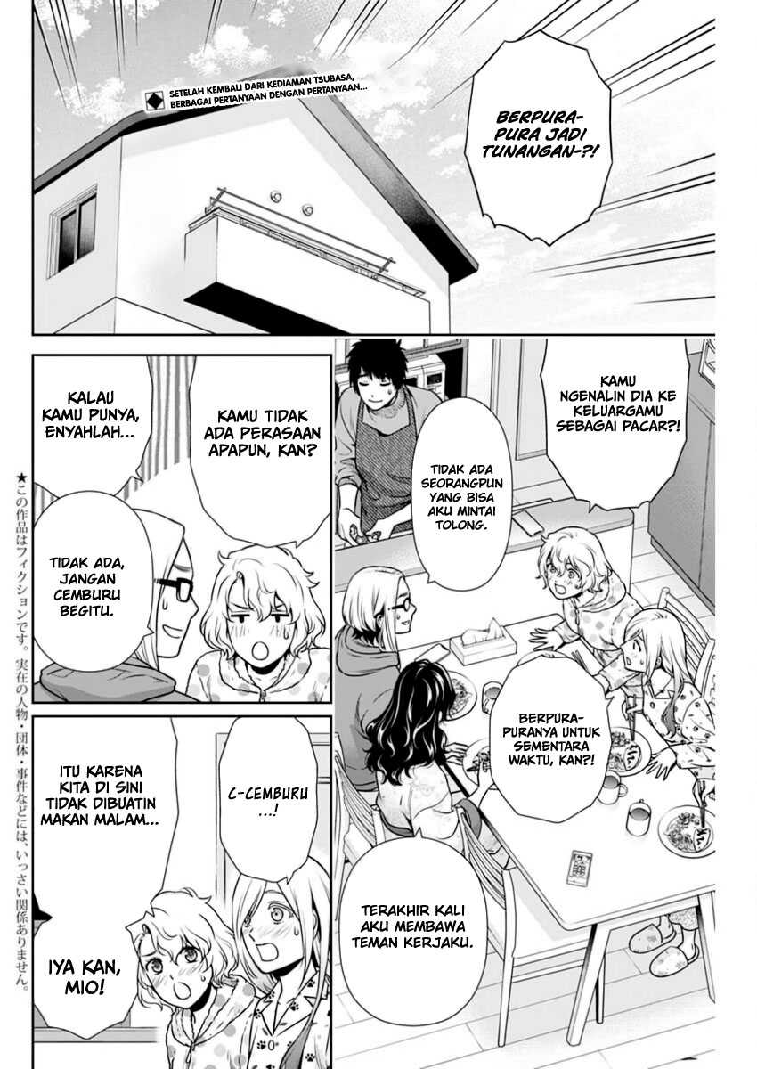 Chapter 14 - halaman 4