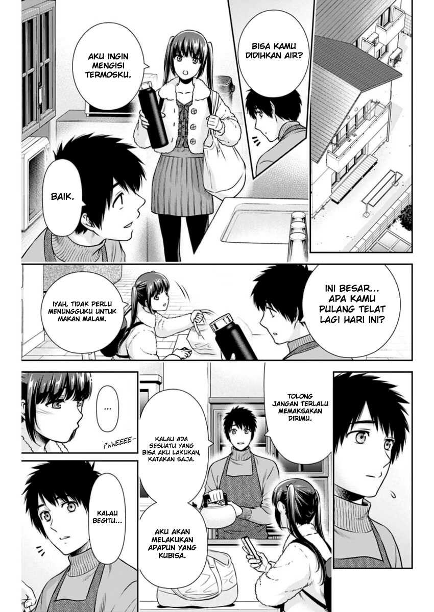 Chapter 14 - halaman 7