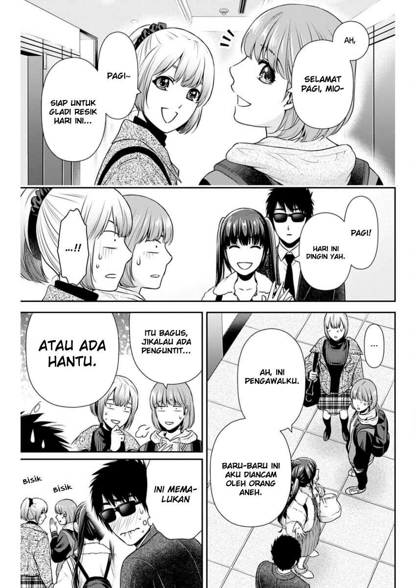 Chapter 14 - halaman 9