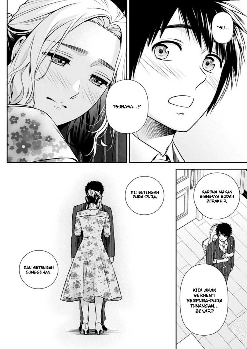 Chapter 13 - halaman 12