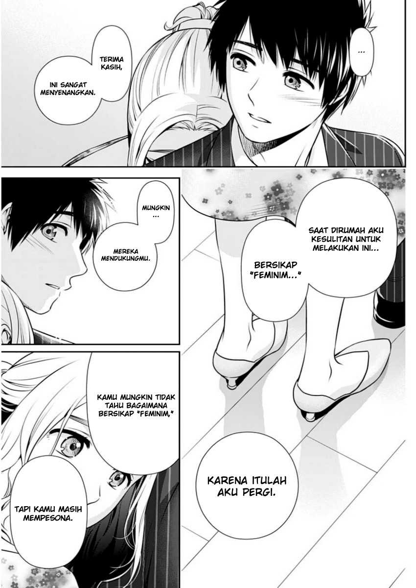 Chapter 13 - halaman 13