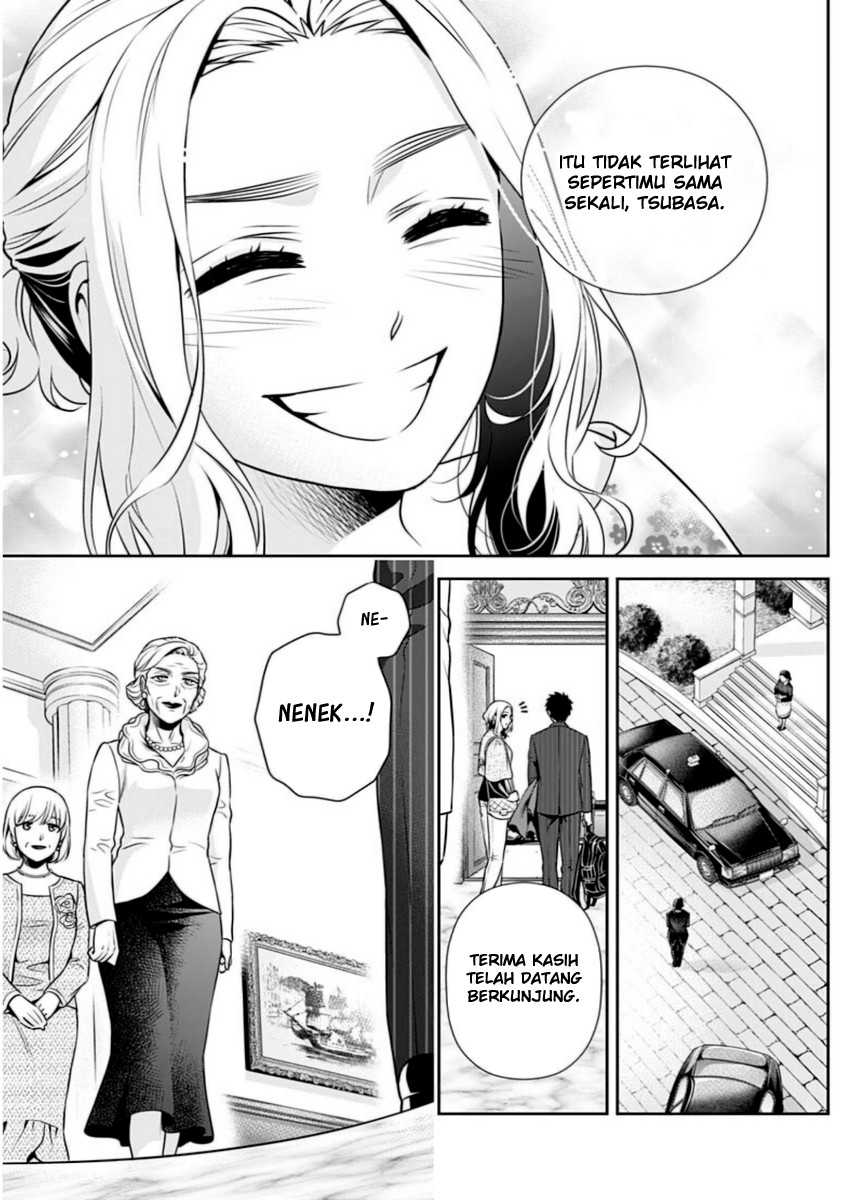 Chapter 13 - halaman 15