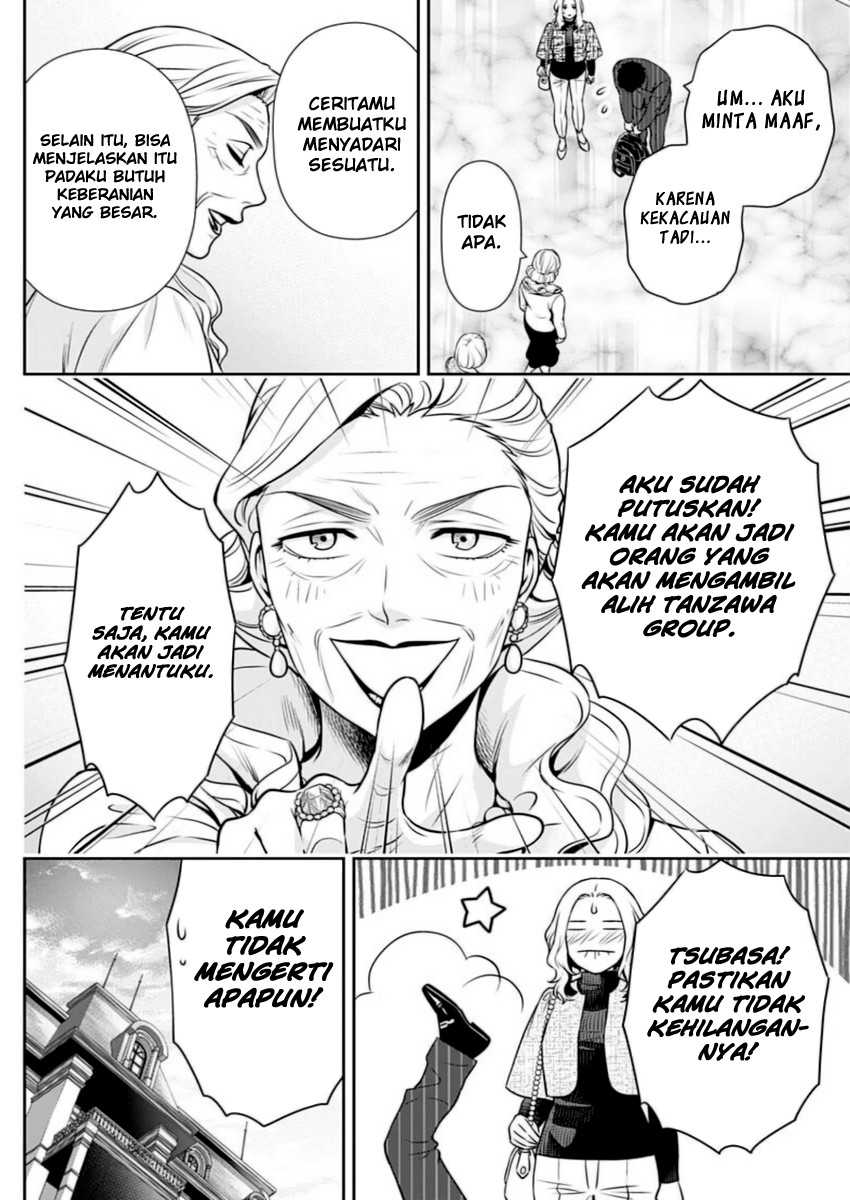 Chapter 13 - halaman 16