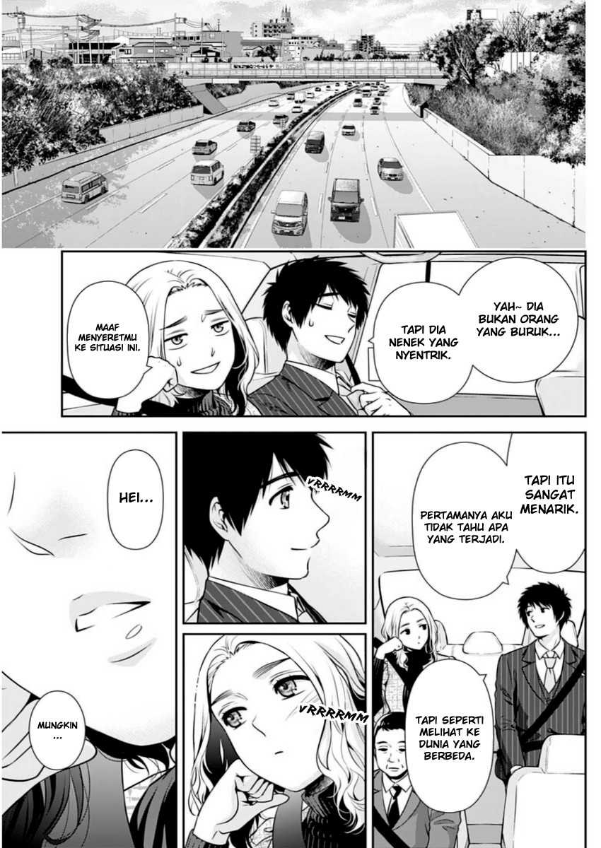 Chapter 13 - halaman 17