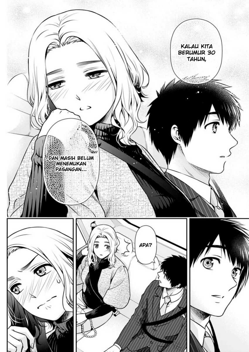 Chapter 13 - halaman 18