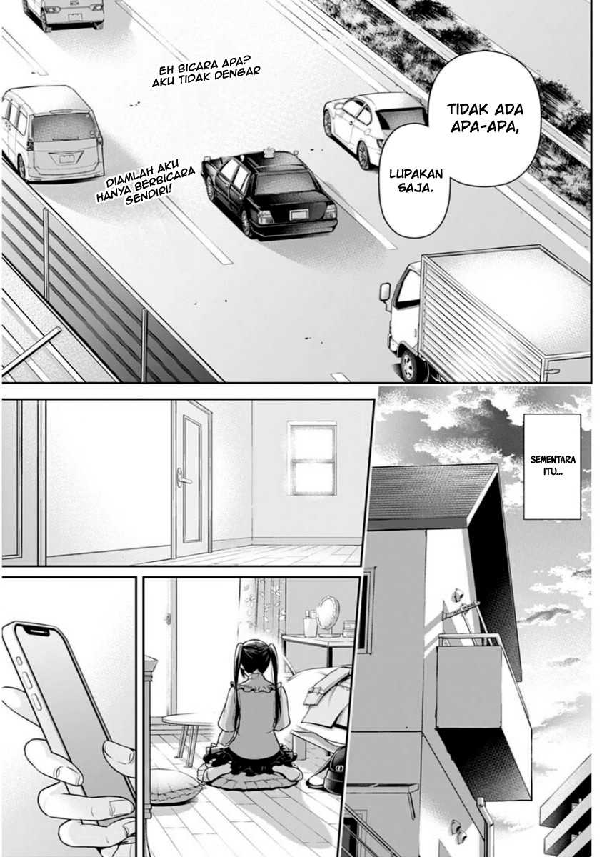 Chapter 13 - halaman 19