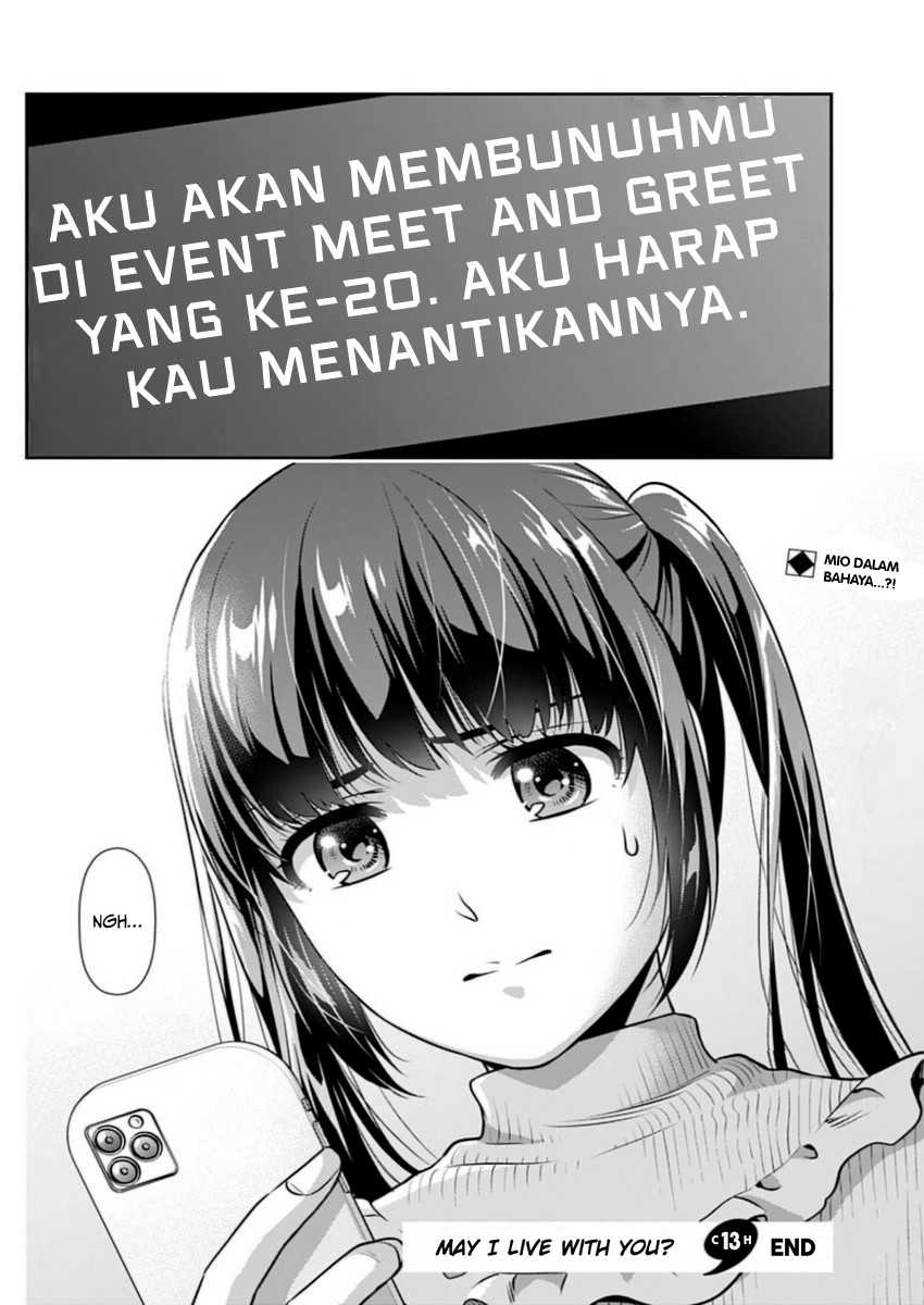 Chapter 13 - halaman 20