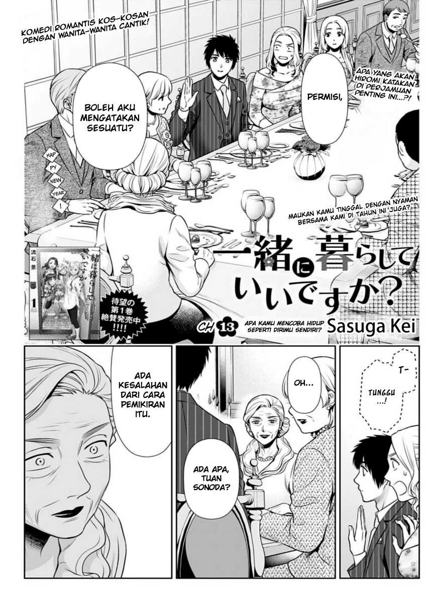 Chapter 13 - halaman 3
