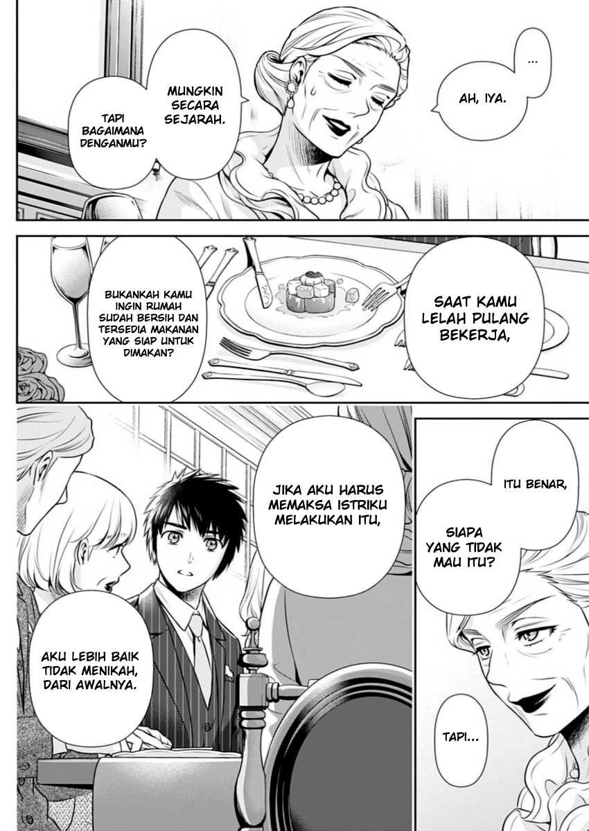 Chapter 13 - halaman 6