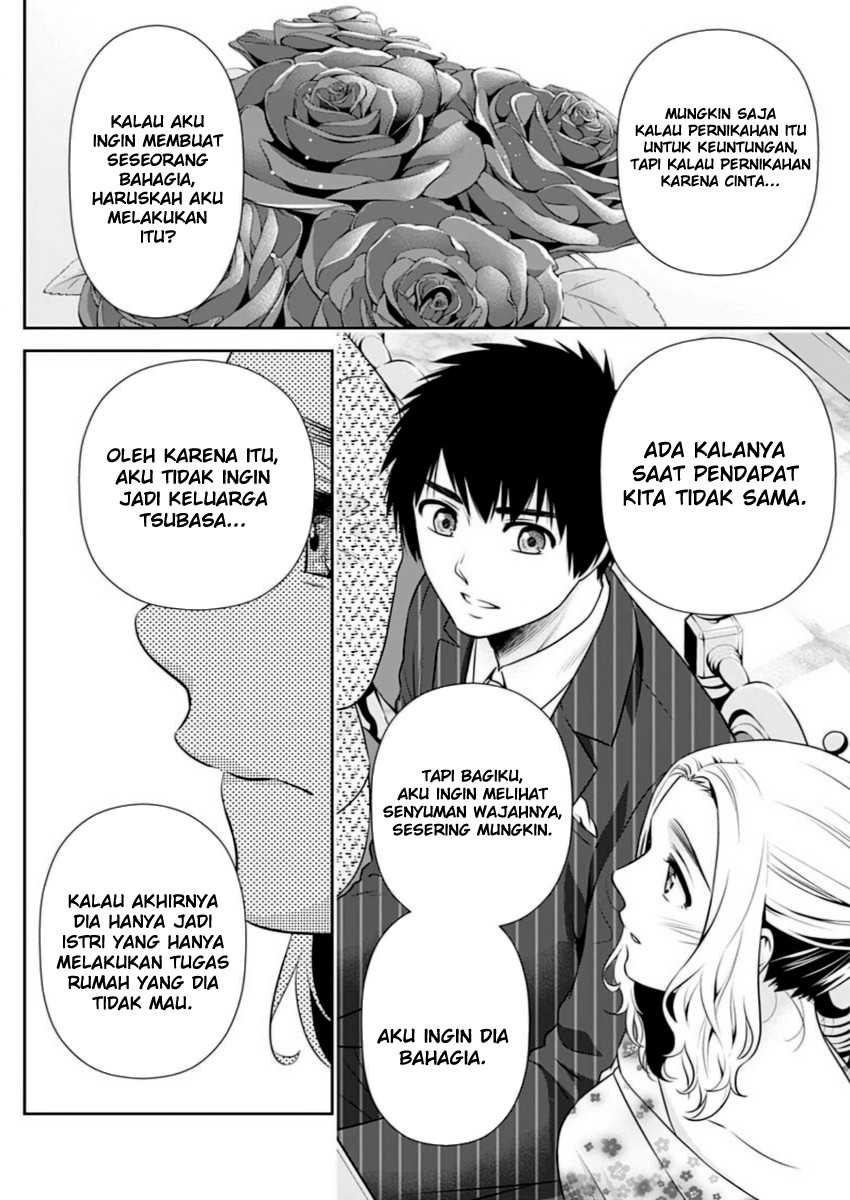Chapter 13 - halaman 8
