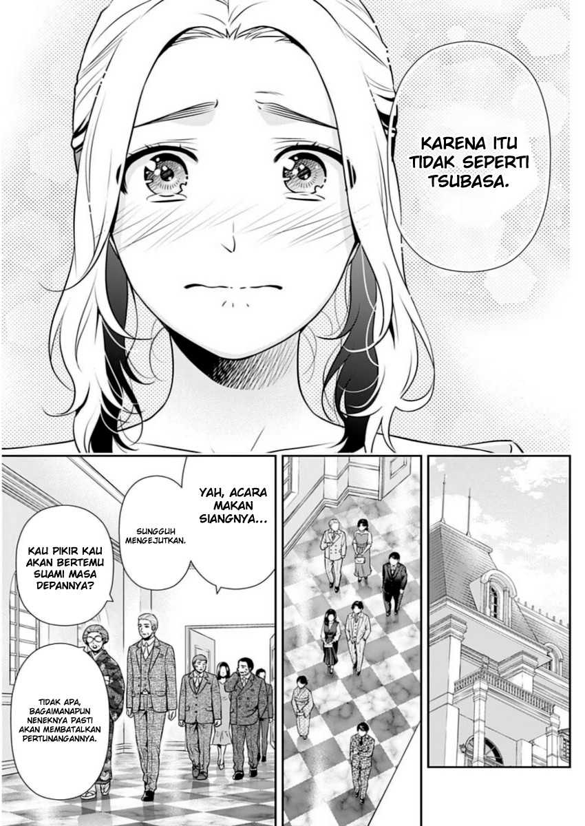 Chapter 13 - halaman 9