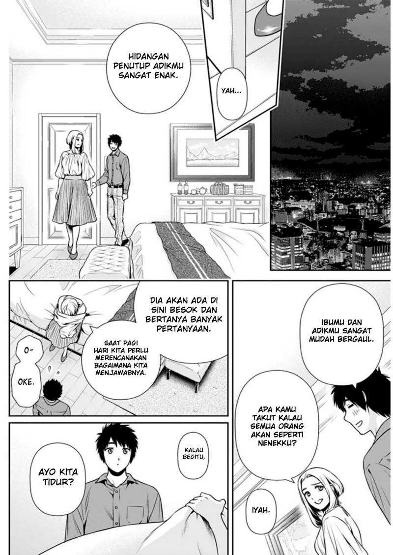 Chapter 12 - halaman 12