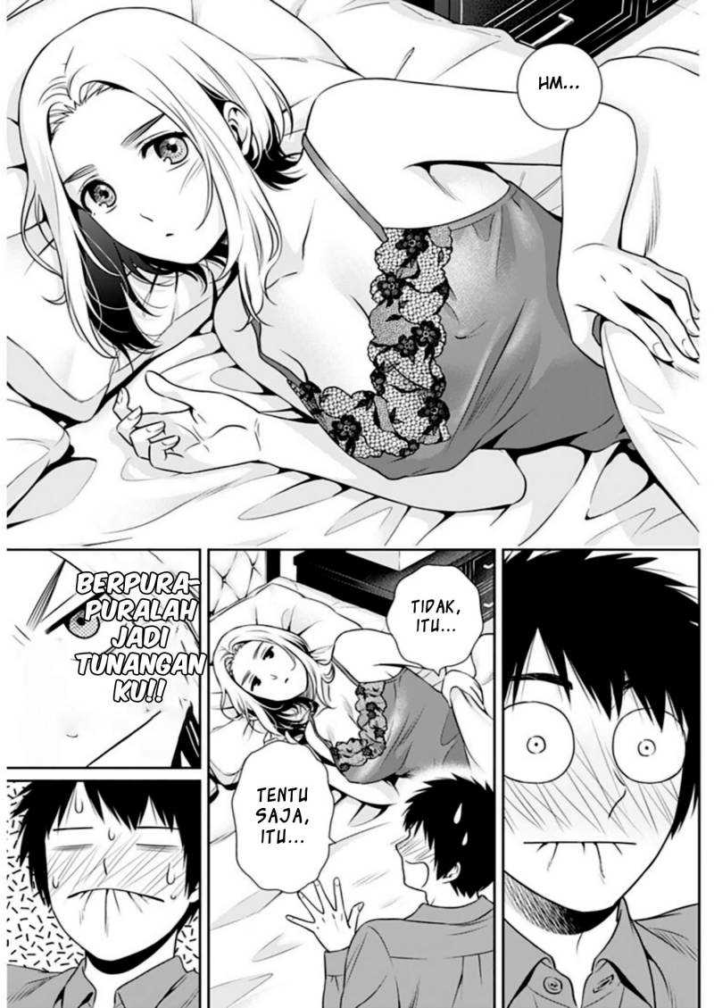 Chapter 12 - halaman 13