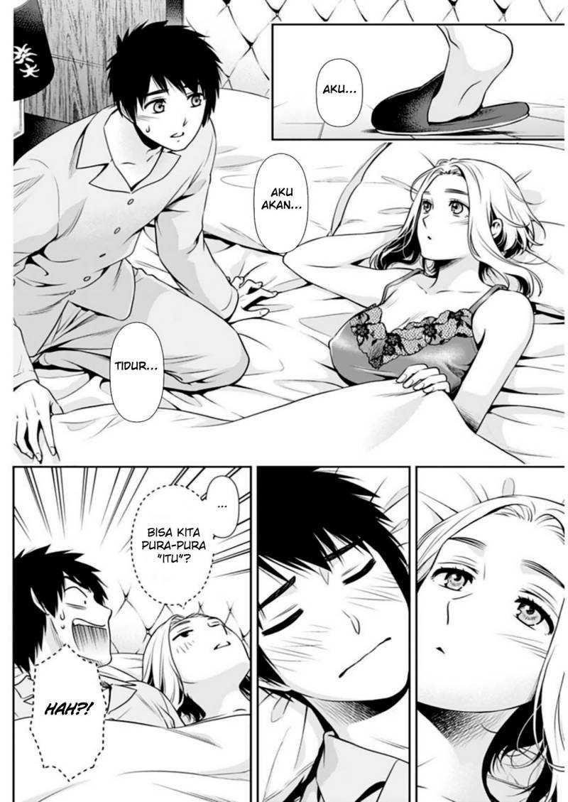 Chapter 12 - halaman 14