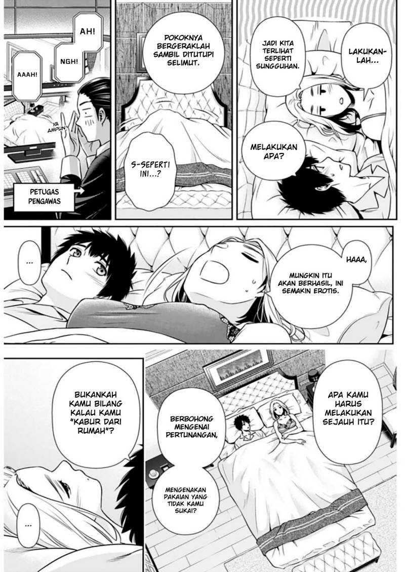 Chapter 12 - halaman 15
