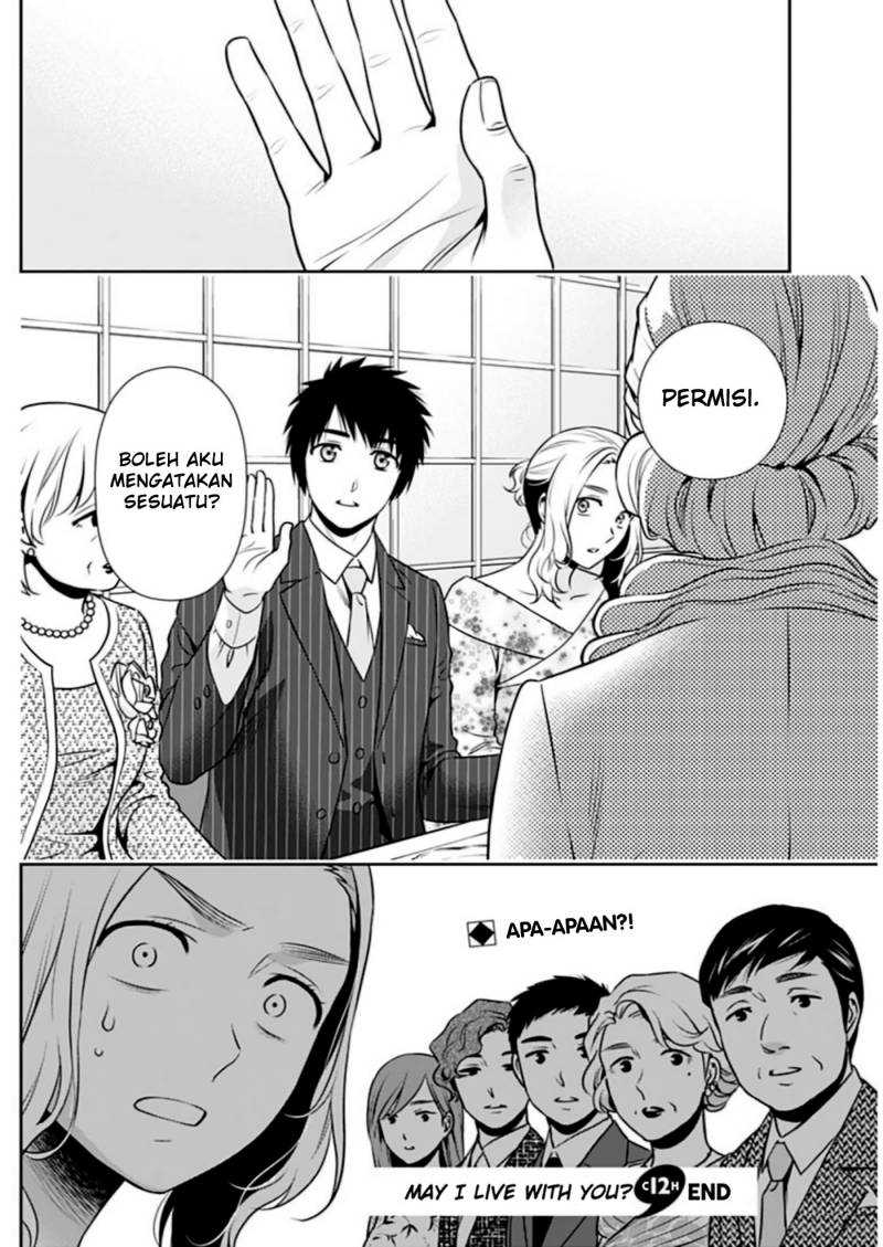 Chapter 12 - halaman 20