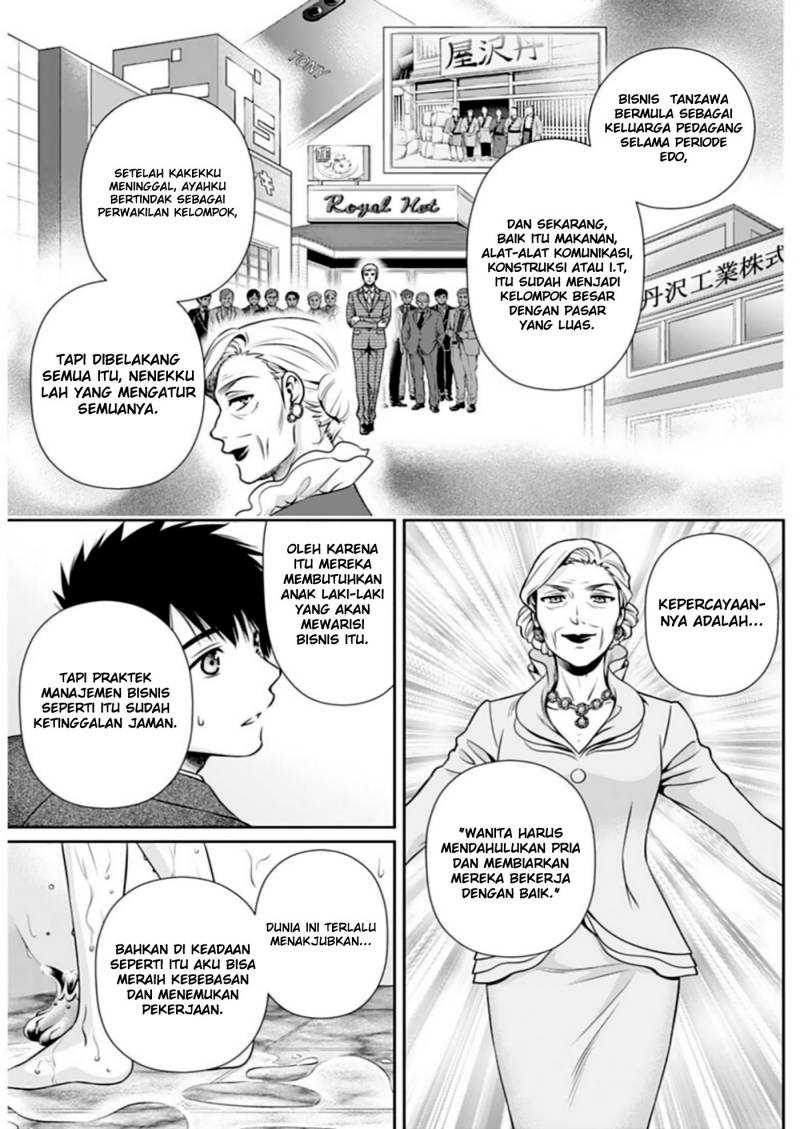 Chapter 12 - halaman 7