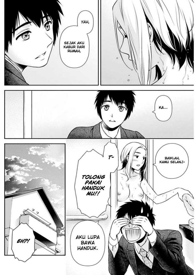 Chapter 12 - halaman 8