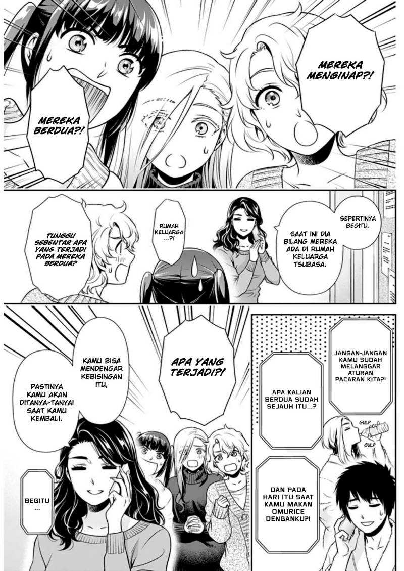 Chapter 12 - halaman 9
