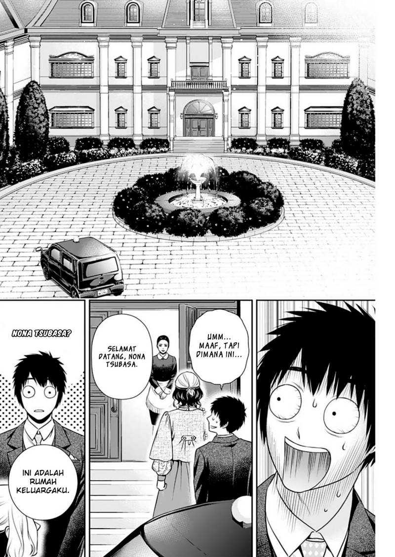 Chapter 11 - halaman 12