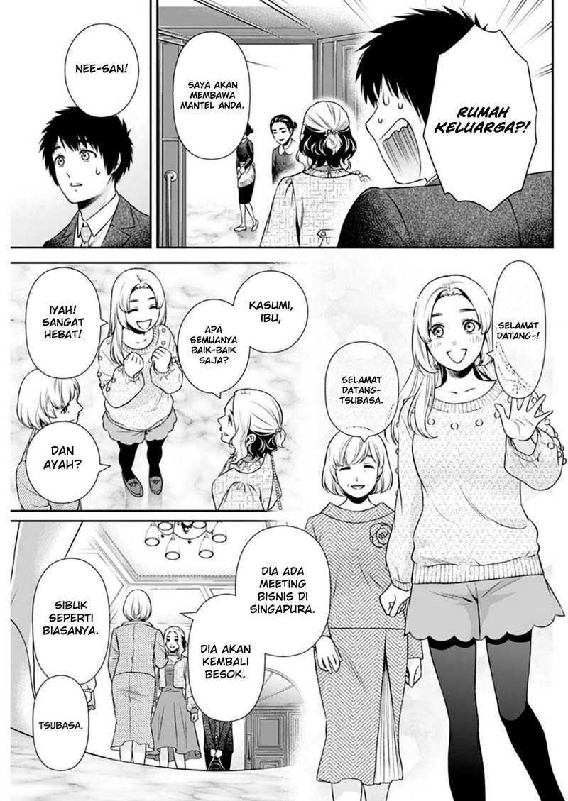 Chapter 11 - halaman 13
