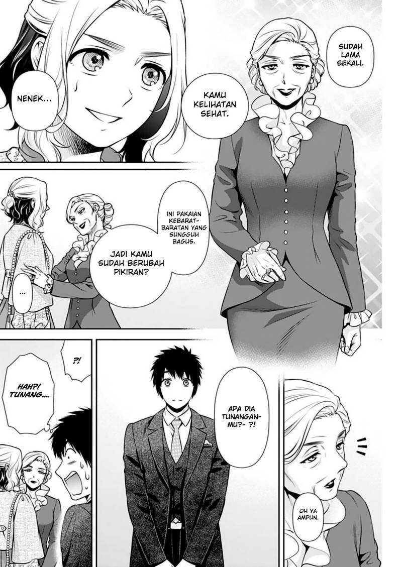 Chapter 11 - halaman 14