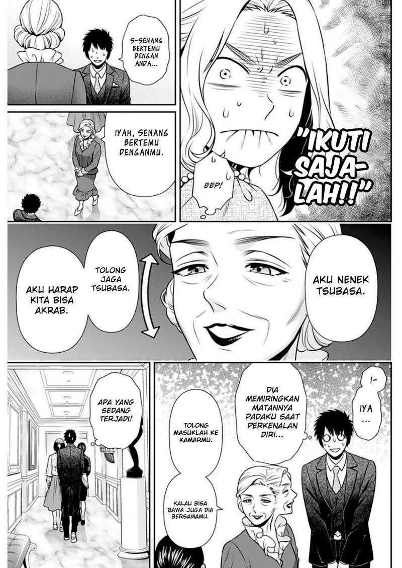 Chapter 11 - halaman 15