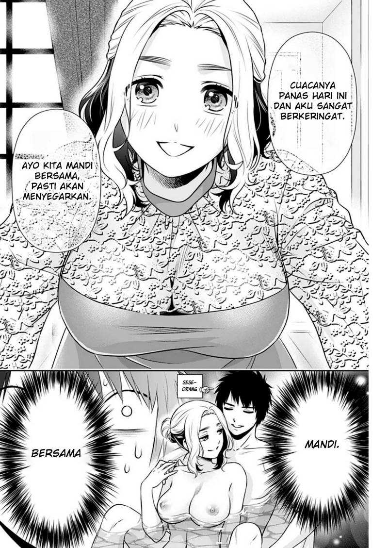 Chapter 11 - halaman 18