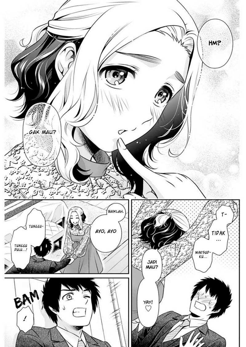 Chapter 11 - halaman 19