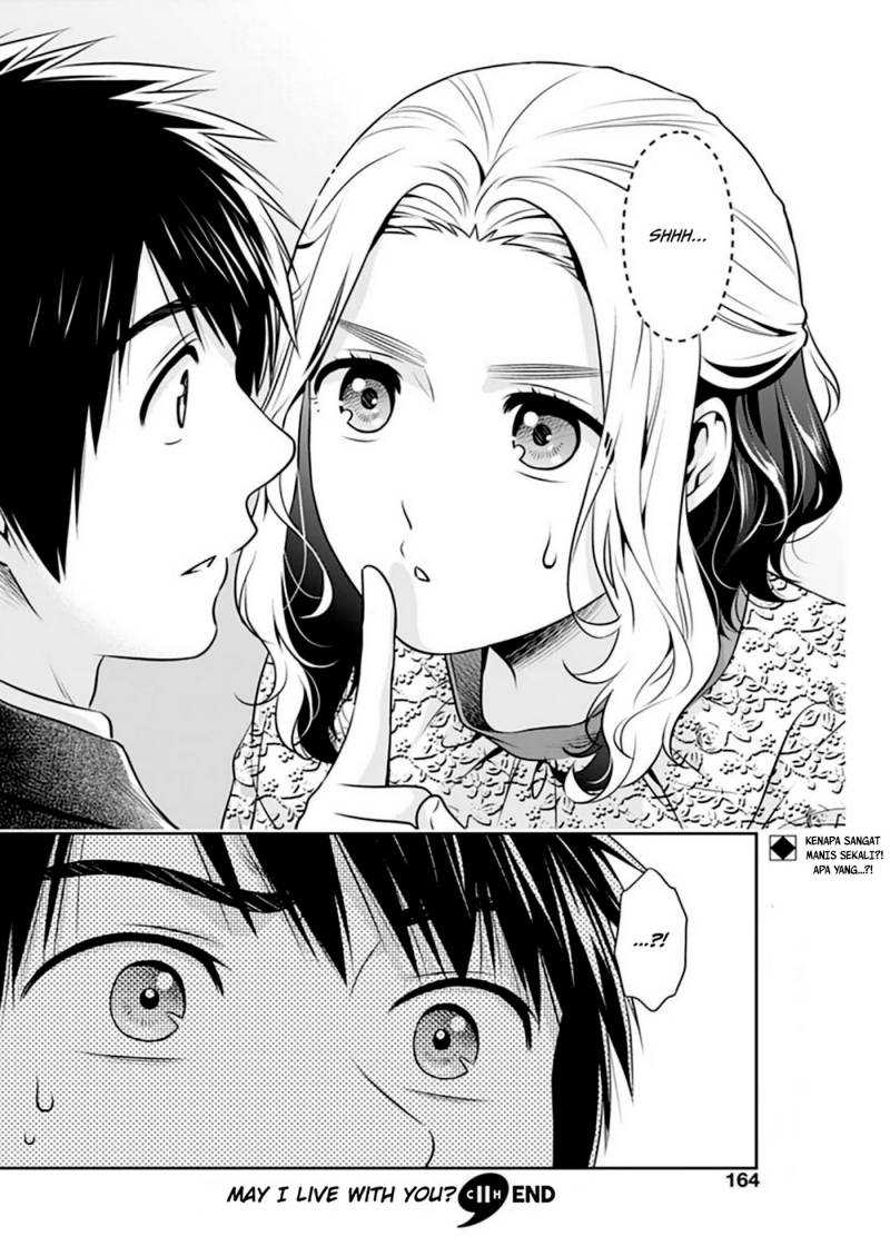Chapter 11 - halaman 20