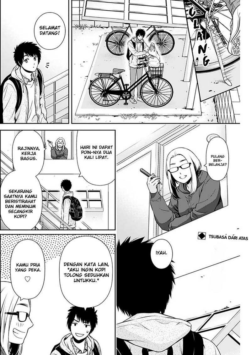 Chapter 11 - halaman 4