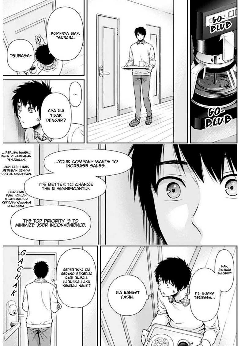 Chapter 11 - halaman 5