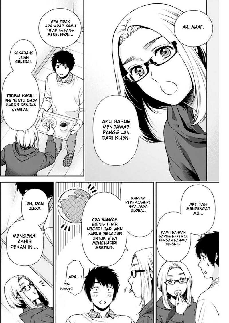 Chapter 11 - halaman 6