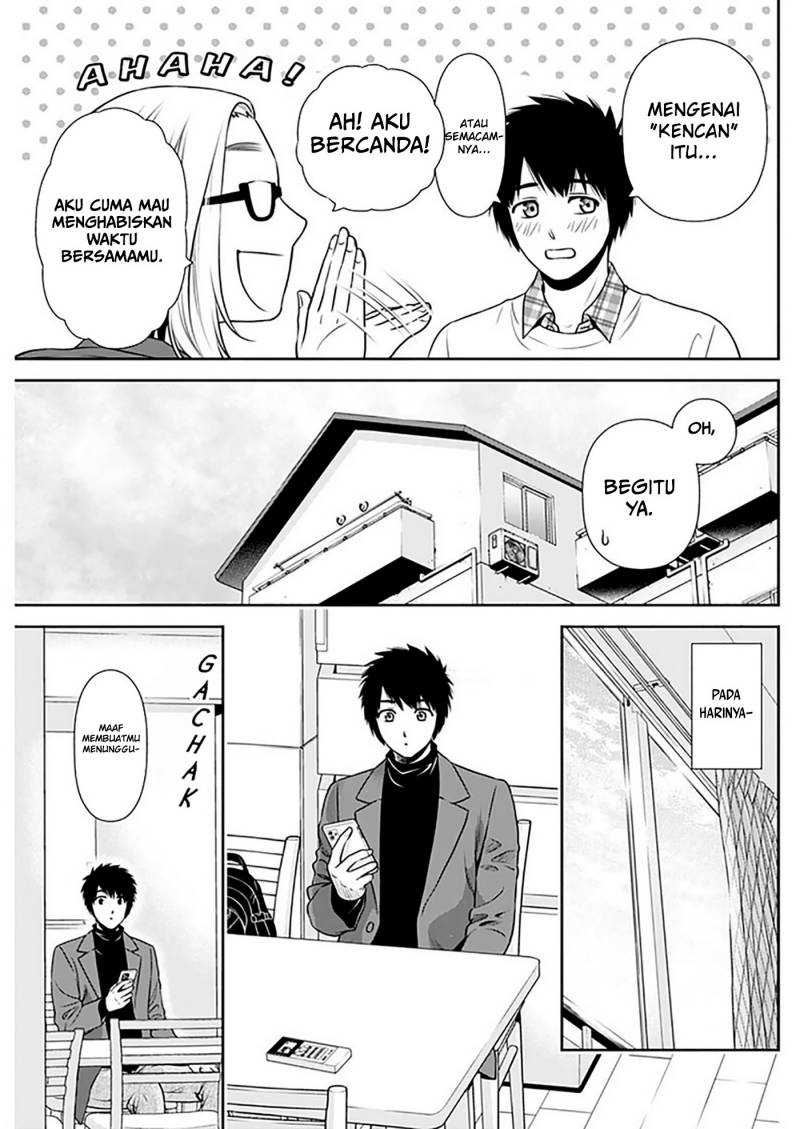 Chapter 11 - halaman 7